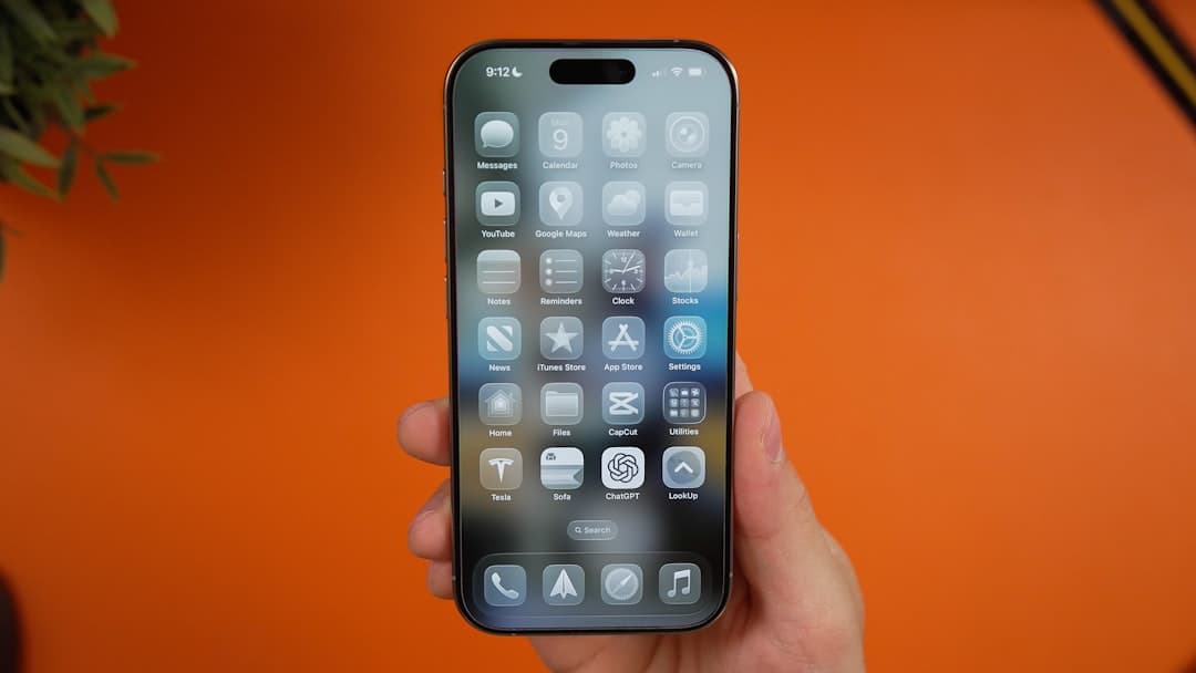 Musk szándéka a Grok szexkép-alkalmazások felelősségre vonására EU törvényekkel szemben