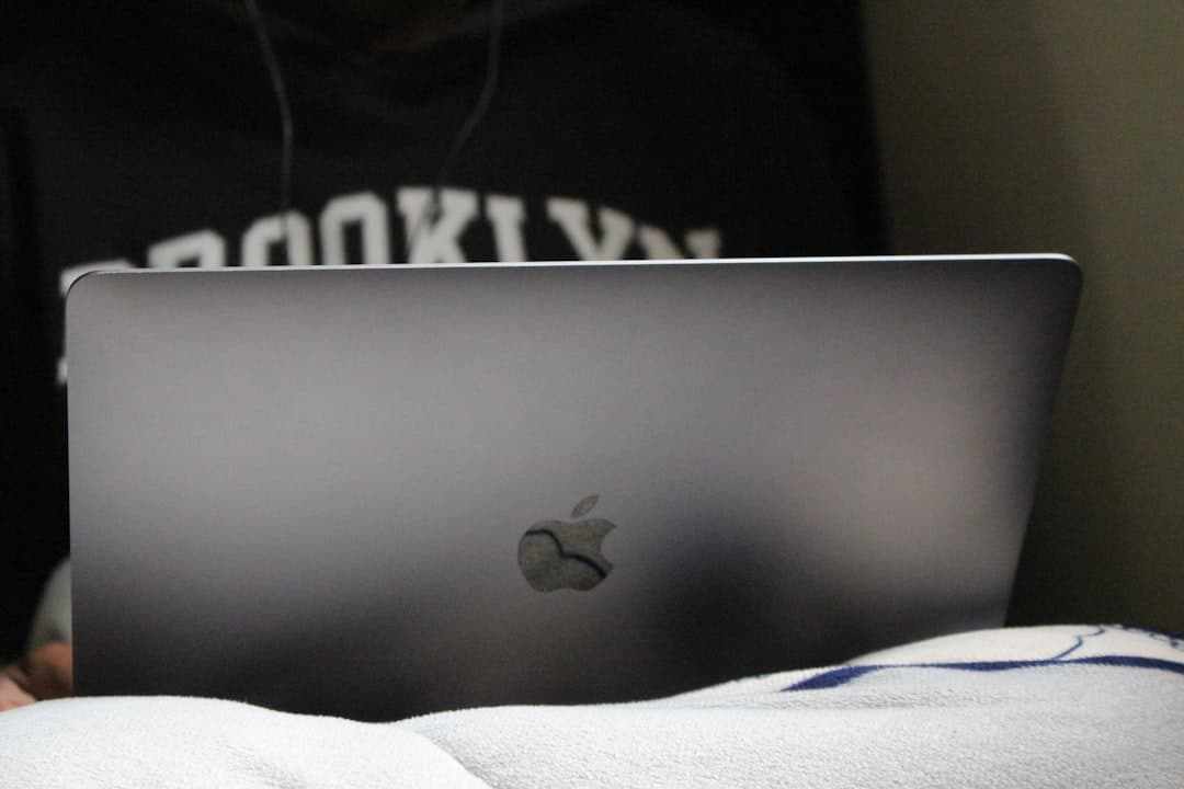 Az OpenAI Japán bejelenti a Japán Tinédzser Biztonsági Kéketervet